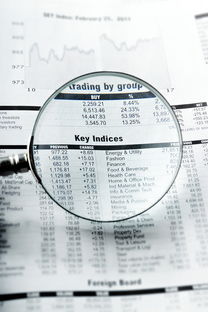 签订合同同志供卵选性别：nt值偏高风险大吗下一步检查什么？